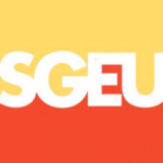 SGEU