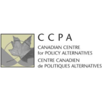 Canadian Centre for Policy Alternatives