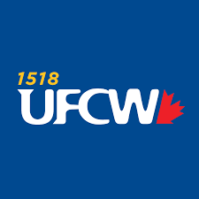 ufcw 1518
