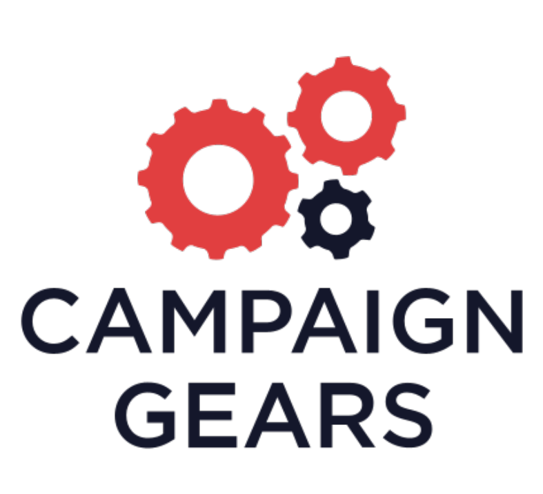 Campaign Gears