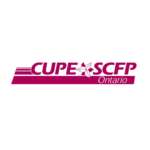 CUPE Ontario
