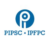 PIPSC- IPFPC