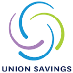 Union Savings