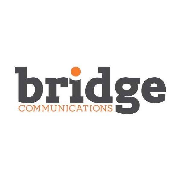 Bridge Communications