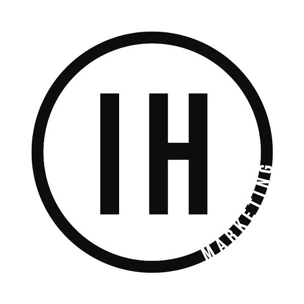 InHouse Marketing