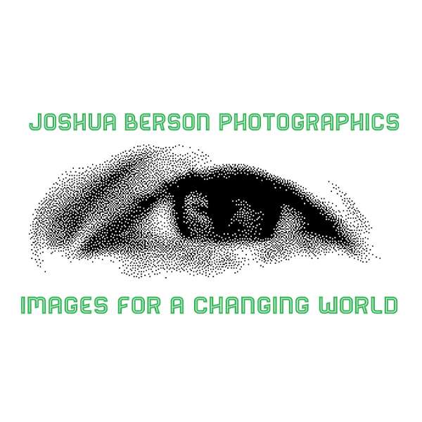 Joshua Berson