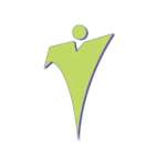 Non-Academic Staff Union, University of Alberta