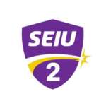 SEIU Local 2