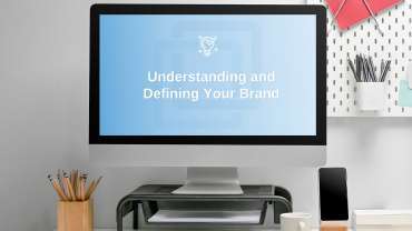 Unleashing Your Brand