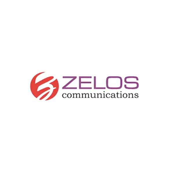 Zelos Communications
