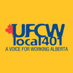United Food and Commercial Workers Local 401