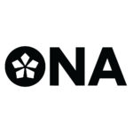 Ontario Nurses' Association