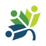 Canada Employment & Immigration Union (CEIU). Syndicat de l'Emploi et de l'Immigration du Canada (SEIC)