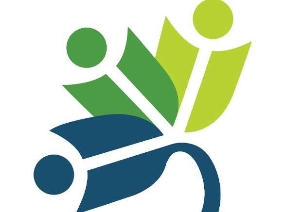 CEIU-SEIC Logo