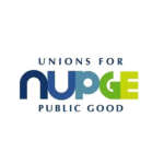 NUPGE