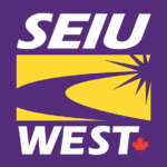 Service Employees International Union (SEIU)