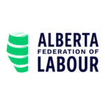Alberta Federation of Labour