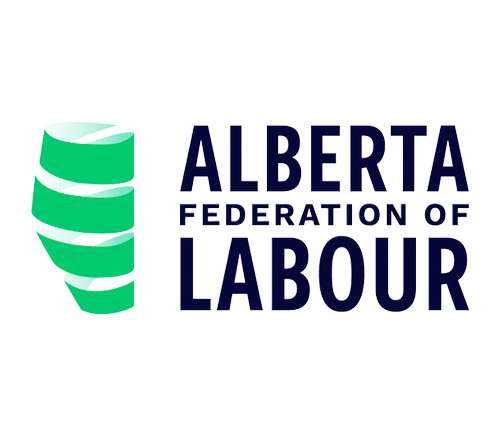 Alberta Federation of Labour
