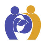 Canadian Association of Professional Employees (CAPE)/ Association Canadienne des Employés Professionnels (ACEP)
