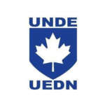 Union of National Defence Employees