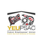 Yukon Employees' Union
