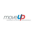 MoveUP