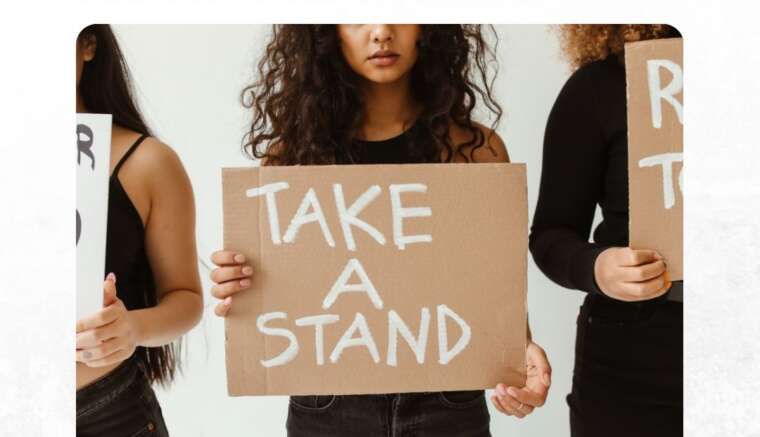 National Day of Remembrance and Action on Violence Against Women