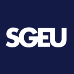 SGEU