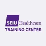 SEIU Healthcare Training Centre