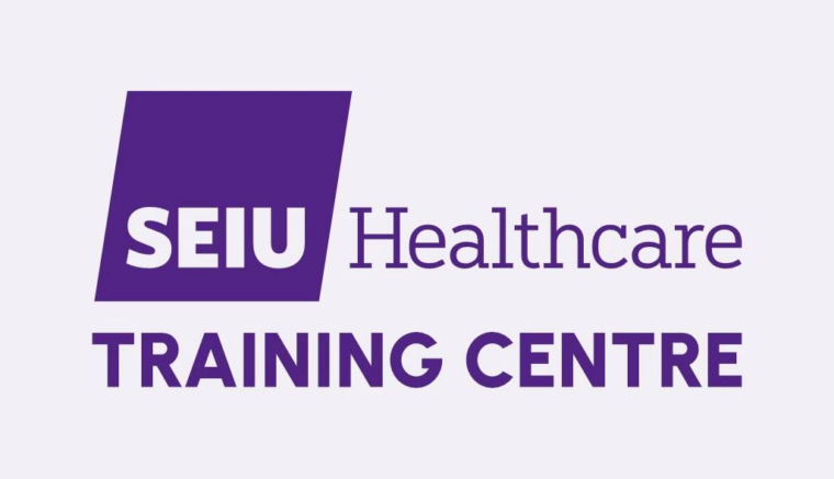 SEIU Healthcare Training Centre
