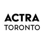 ACTRA Toronto