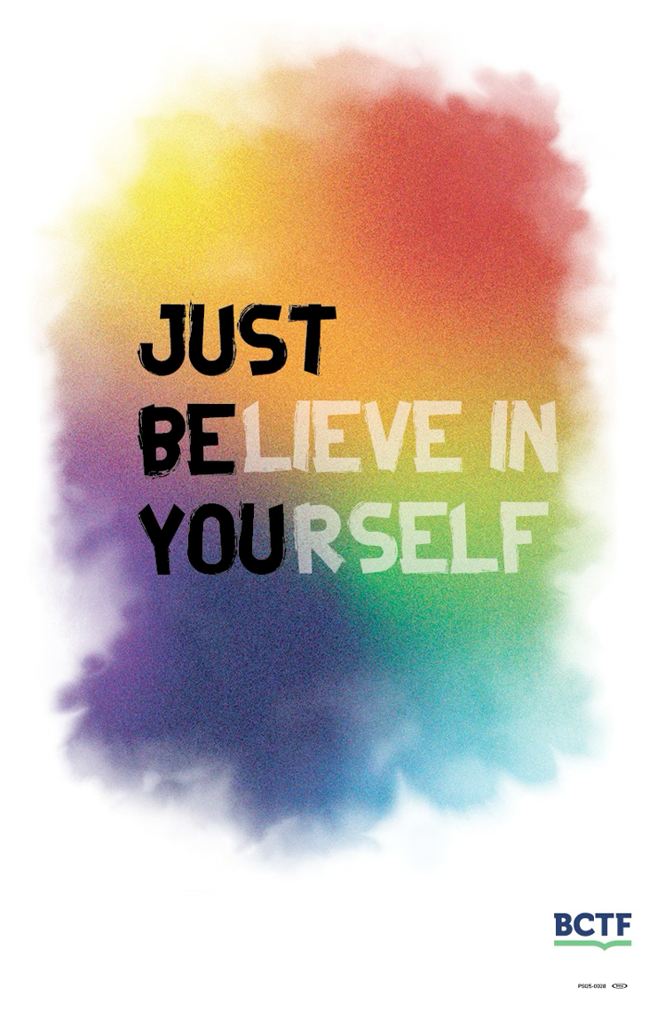 BC Teachers' Federation