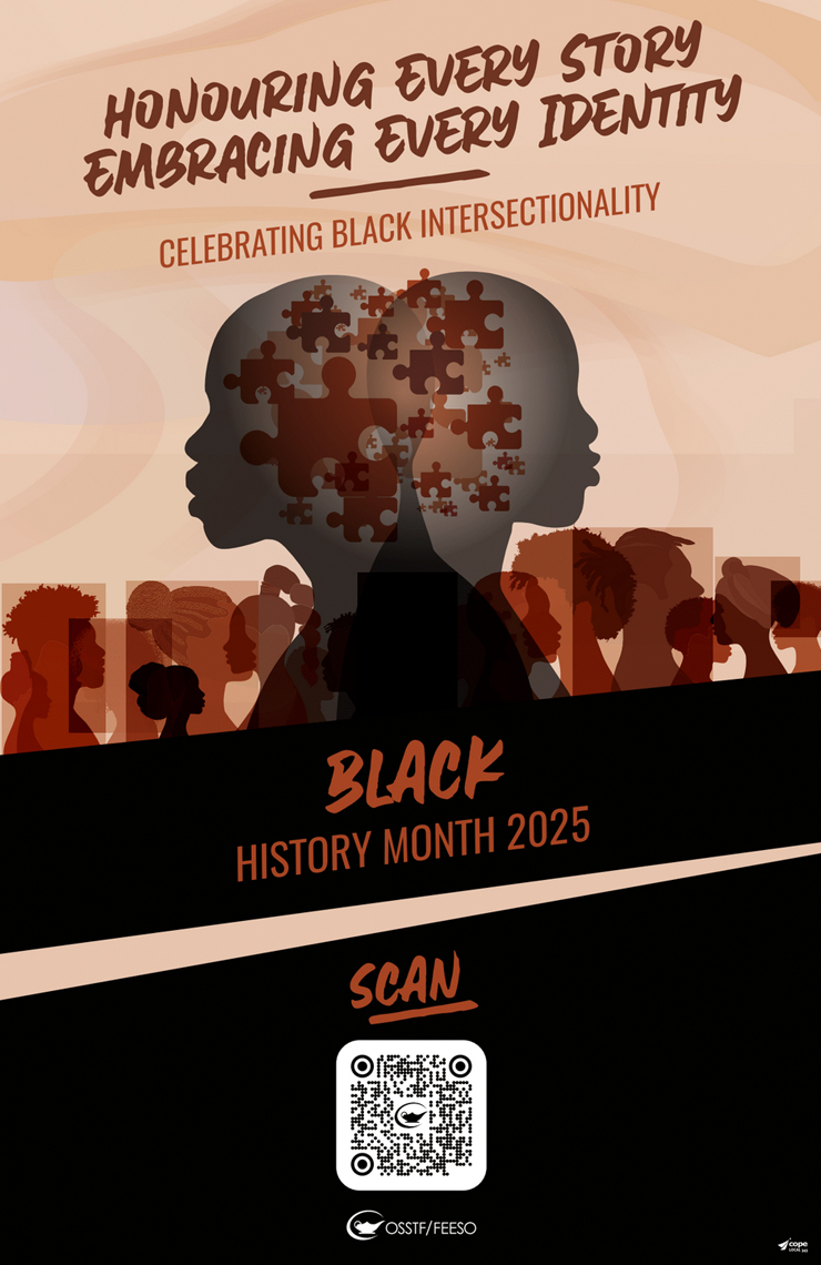 Ontario Secondary School Teachers' Federation