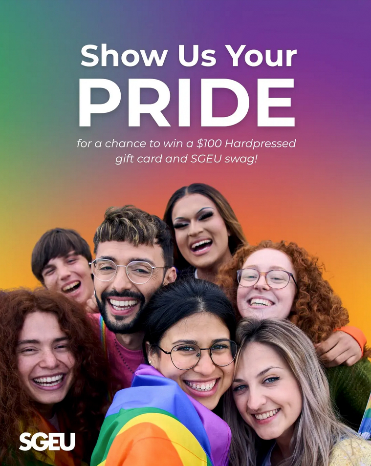 Saskatchewan Government and General Employees' Union (SGEU) - Entry 1