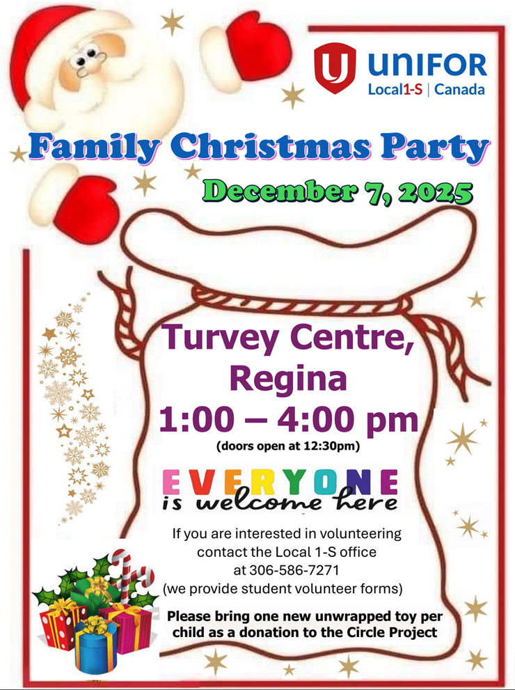 Unifor 1-S - Entry 2