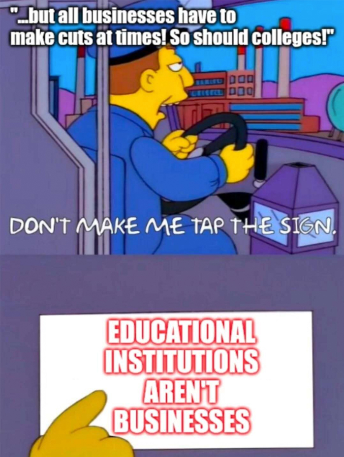 OPSEU Local 415 - Entry 1