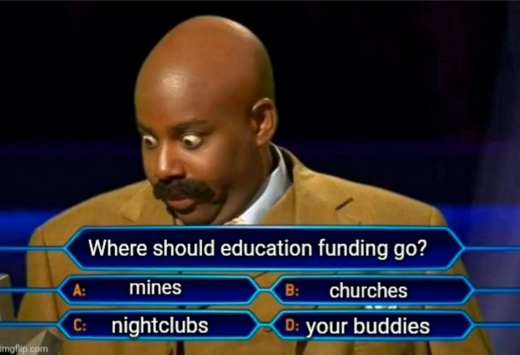 OPSEU Local 415 - Entry 2