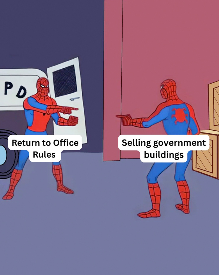 Public Service Alliance of Canada - Entry 1