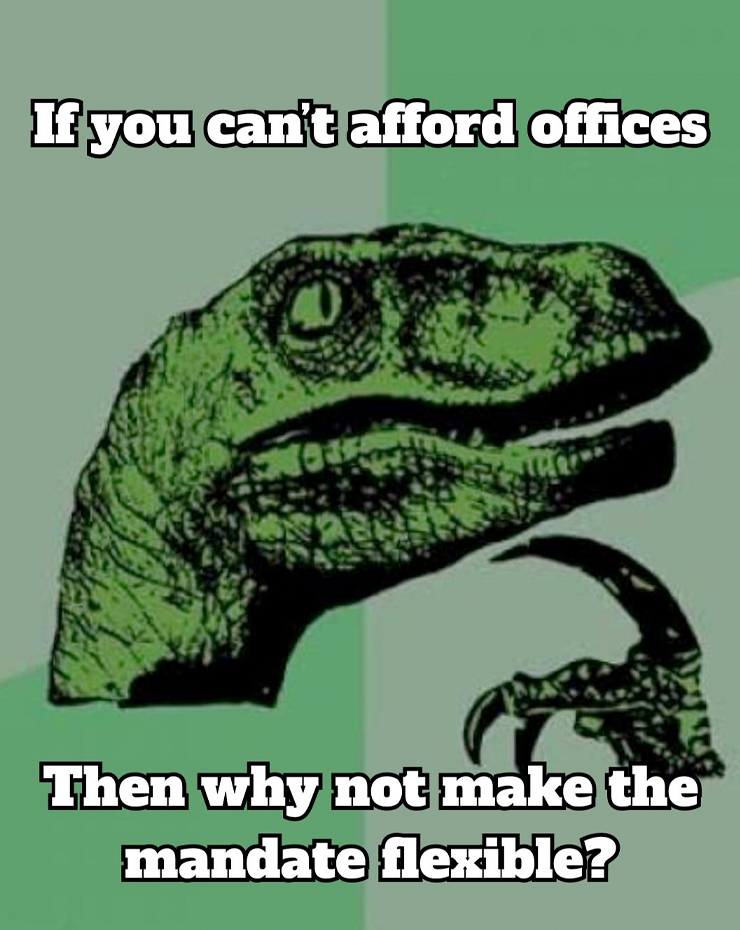 Public Service Alliance of Canada - Entry 2