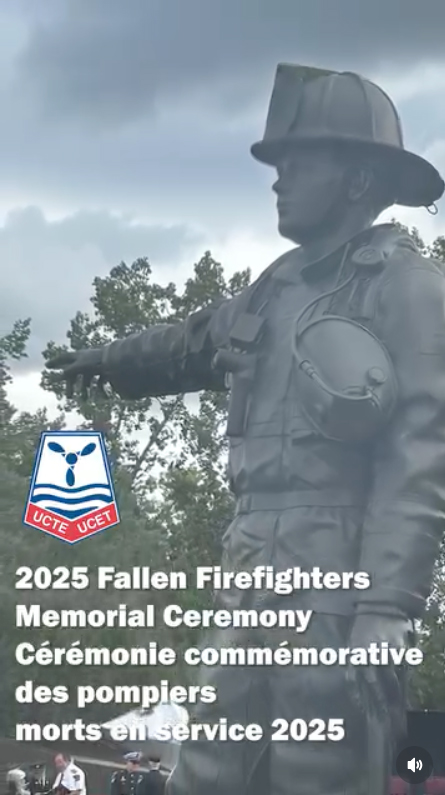 UCTE-UCET<br><b><a target="_blank" href="https://www.instagram.com/reel/DOdv8YQiKaP/">Watch Video</a></b>