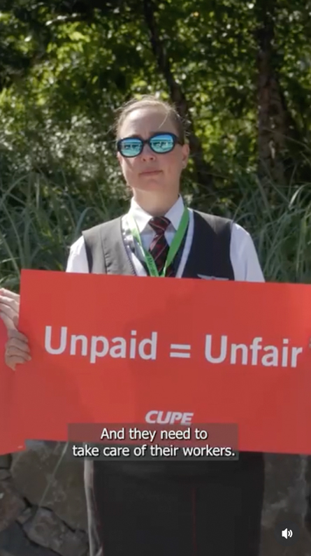 CUPE National<br><b><a target="_blank" href="https://www.instagram.com/reel/DNRN7hRIq1p/">Watch Video</a></b>