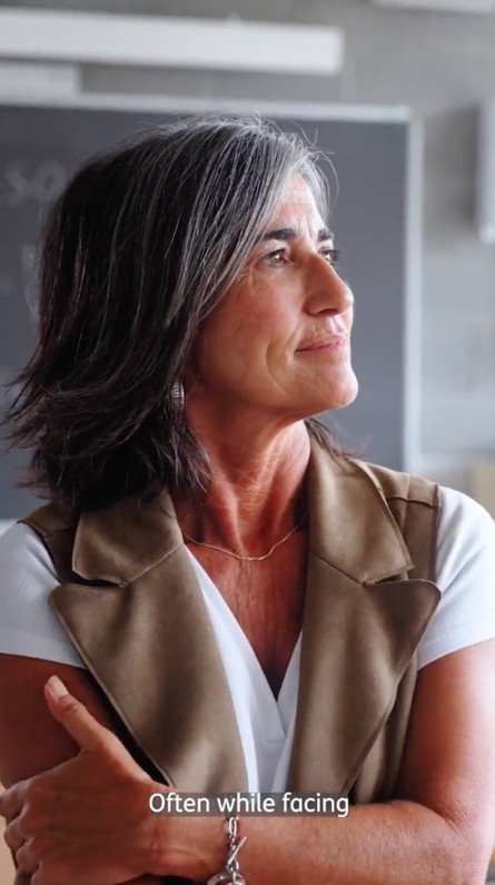 Ontario Secondary School Teachers' Federation<br><b><a target="_blank" href="https://drive.google.com/file/d/1gR5-mEn0N0EiHj1Zo9t4XiukZ7b5xHYk/view?usp=sharing">Watch Video</a></b>