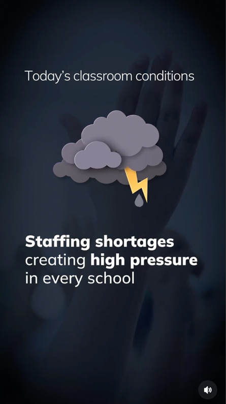 BC Teachers' Federation<br><b><a target="_blank" href="https://www.instagram.com/reel/DR5TWJIjkOm/">Watch Video</a></b>