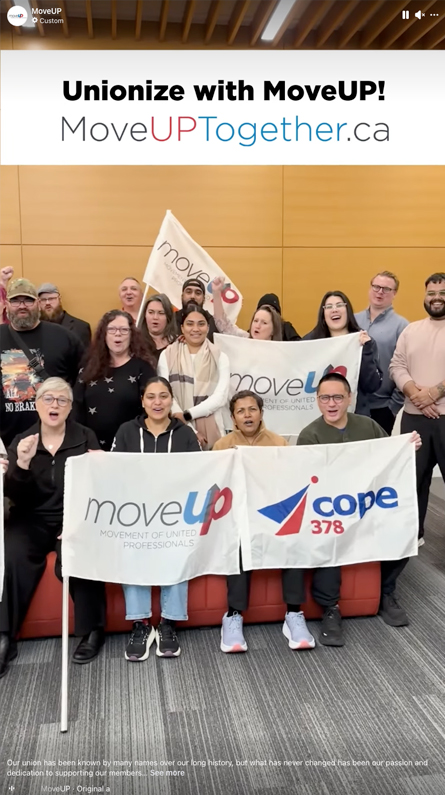 MoveUP<br><b><a target="_blank" href="https://www.facebook.com/reel/1184192416932141">Watch Video</a></b>