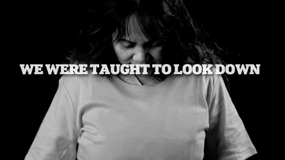 SEIU Healthcare<br><b><a target="_blank" href="https://www.facebook.com/reel/1924430141658177">Watch Video</a></b>