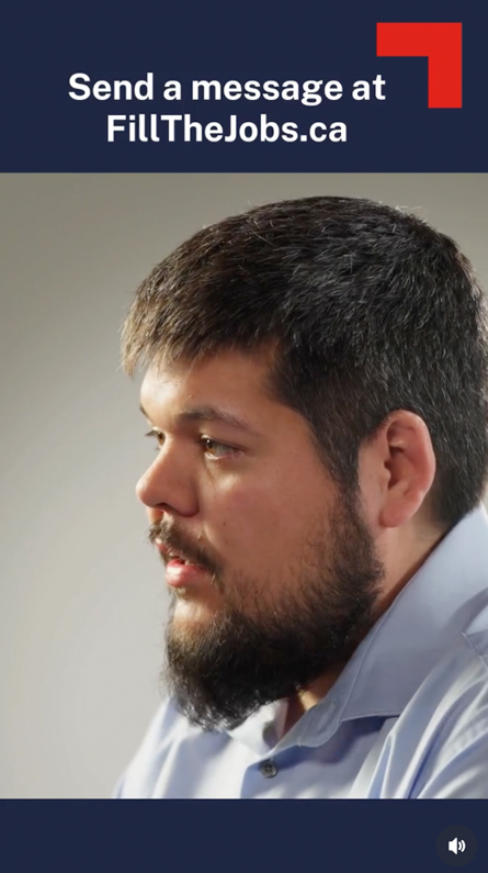 MGEU<br><b><a target="_blank" href="https://www.instagram.com/reel/DVKFziiiA0r/">Watch Video</a></b>