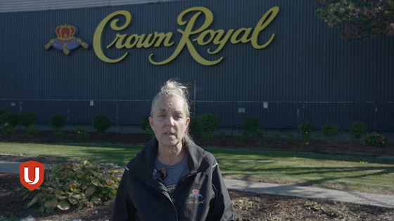 Unifor National<br><b><a target="_blank" href="https://www.facebook.com/reel/1330741638720599">Watch Video</a></b>