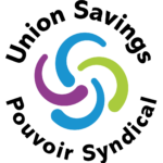 Union Savings