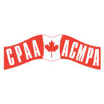 Canadian Postmasters and Assistants Association