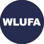 Wilfrid Laurier Faculty Association